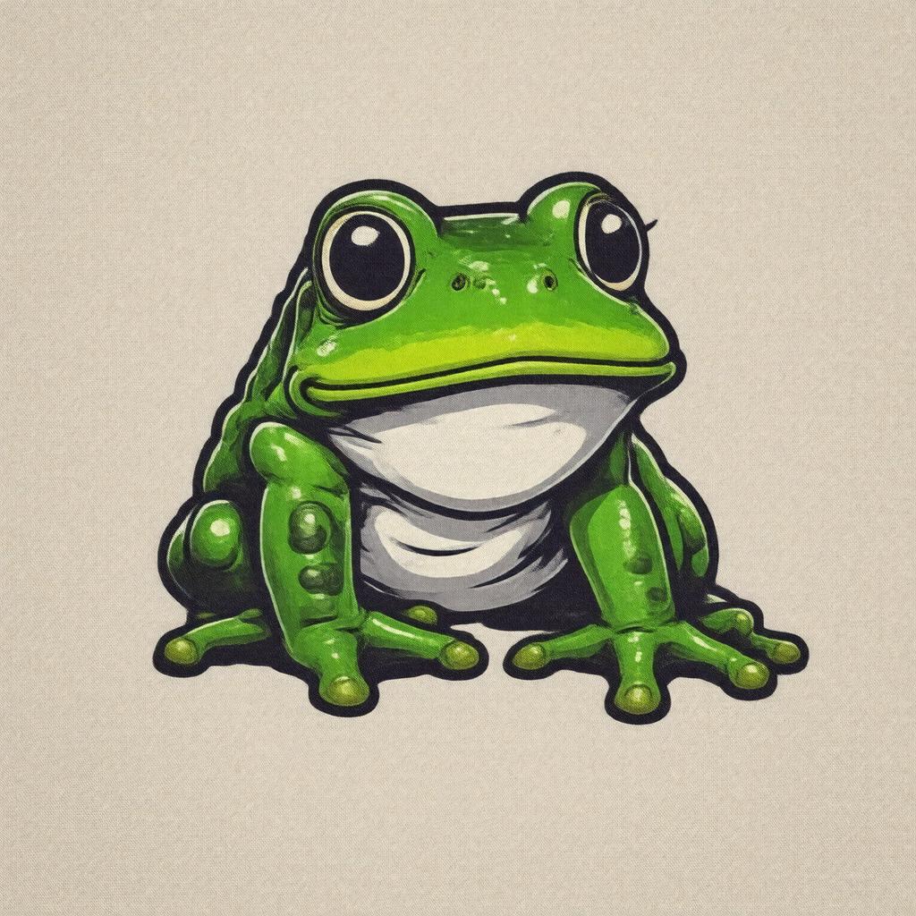 Bullfrog Productions